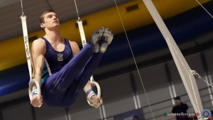 gam serie a1 foto simone ferraro sf100592 copia